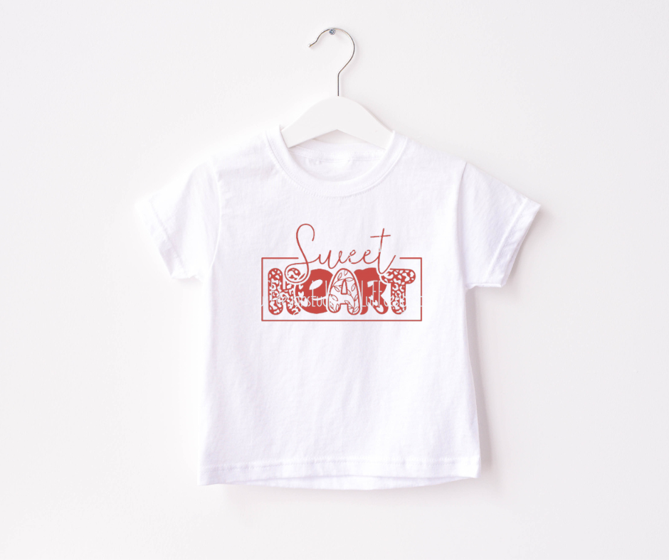 Creation t outlet shirt